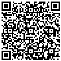 QR Code for bitcoin:bitcoin:bitcoin:bitcoin:bitcoin:bitcoin:bitcoin:bitcoin:bitcoin:dash:XjkfVYMABnSXnK2LLxuzVRebEX5G2kaXXV