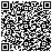 QR Code for bitcoin:bitcoin:bitcoin:bitcoin:bitcoin:bitcoin:bitcoin:bitcoin:bitcoin:dash:XjkfsPot4LQvijQHTEGzewpfFLSmAxbsbm