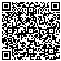 QR Code for bitcoin:bitcoin:bitcoin:bitcoin:bitcoin:bitcoin:bitcoin:bitcoin:bitcoin:dash:XjkftbAzC2PCkFJgDxQ1w9hswtk9u57315