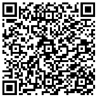 QR Code for bitcoin:bitcoin:bitcoin:bitcoin:bitcoin:bitcoin:bitcoin:bitcoin:bitcoin:dash:XjkiNJC3xGUog1XGzpr4i8zKSzFuA7VVTM
