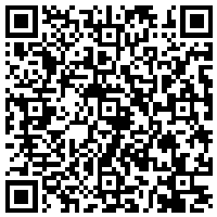 QR Code for bitcoin:bitcoin:bitcoin:bitcoin:bitcoin:bitcoin:bitcoin:bitcoin:bitcoin:dash:XjkoHVSTENfKjfweR7Xx2zd2B5V25dEFpj