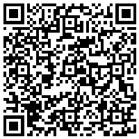 QR Code for bitcoin:bitcoin:bitcoin:bitcoin:bitcoin:bitcoin:bitcoin:bitcoin:bitcoin:dash:XjkoMWvgJqEC1f8TAgQeYoyrcVcq3TeSJS