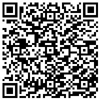 QR Code for bitcoin:bitcoin:bitcoin:bitcoin:bitcoin:bitcoin:bitcoin:bitcoin:bitcoin:dash:XjkoQV44V6apRanqidSFPka7RXfEbHToi1