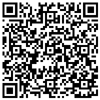 QR Code for bitcoin:bitcoin:bitcoin:bitcoin:bitcoin:bitcoin:bitcoin:bitcoin:bitcoin:dash:XjkoXR6rp68CtDHCfaHmL5vUmwE37mERBp