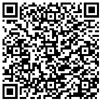 QR Code for bitcoin:bitcoin:bitcoin:bitcoin:bitcoin:bitcoin:bitcoin:bitcoin:bitcoin:dash:XjkrUXvmSszeLrHc2FA7aqQiYu8iTbCSZz