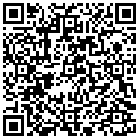 QR Code for bitcoin:bitcoin:bitcoin:bitcoin:bitcoin:bitcoin:bitcoin:bitcoin:bitcoin:dash:Xjky2GeptFdf6RexGDiHdhgt89q9UrP7sk