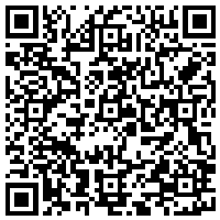 QR Code for bitcoin:bitcoin:bitcoin:bitcoin:bitcoin:bitcoin:bitcoin:bitcoin:bitcoin:dash:Xjky3mAuPRWthVYW3tQs9bc4DGD3oEx5nu
