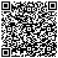 QR Code for bitcoin:bitcoin:bitcoin:bitcoin:bitcoin:bitcoin:bitcoin:bitcoin:bitcoin:dash:XjkyQvdtY4KssdQTPtFBeVRRGjLzxP7cAT