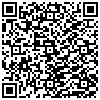 QR Code for bitcoin:bitcoin:bitcoin:bitcoin:bitcoin:bitcoin:bitcoin:bitcoin:bitcoin:dash:Xjm1yos3wNhSCohgzi84cwfYL98ddLSW97