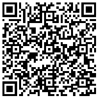 QR Code for bitcoin:bitcoin:bitcoin:bitcoin:bitcoin:bitcoin:bitcoin:bitcoin:bitcoin:dash:Xjm2sf3KxAjUtUNFcejeJjbmigrTps29iM