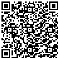 QR Code for bitcoin:bitcoin:bitcoin:bitcoin:bitcoin:bitcoin:bitcoin:bitcoin:bitcoin:dash:Xjm4SSExdVSznBhmPHULyxofLUp6tVvvRi