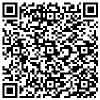 QR Code for bitcoin:bitcoin:bitcoin:bitcoin:bitcoin:bitcoin:bitcoin:bitcoin:bitcoin:dash:Xjm5VcBnJPatTY5mRTd5StrvCWzoCqmiPs