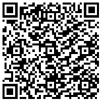 QR Code for bitcoin:bitcoin:bitcoin:bitcoin:bitcoin:bitcoin:bitcoin:bitcoin:bitcoin:dash:Xjm7cbQPt978WMpgGWs1sNJ81JAzvPPfRK