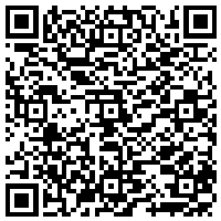 QR Code for bitcoin:bitcoin:bitcoin:bitcoin:bitcoin:bitcoin:bitcoin:bitcoin:bitcoin:dash:Xjm9sjMFviARGfueNdPLimaCzitBEPk2W2