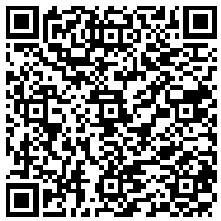 QR Code for bitcoin:bitcoin:bitcoin:bitcoin:bitcoin:bitcoin:bitcoin:bitcoin:bitcoin:dash:XjmCMA39hf16dPkautTcjV68of2JV57xcx