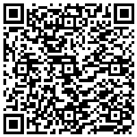 QR Code for bitcoin:bitcoin:bitcoin:bitcoin:bitcoin:bitcoin:bitcoin:bitcoin:bitcoin:dash:XjmCpEdsvKXayegdnPfyDydTrobc1rjsYT