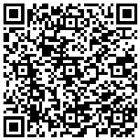QR Code for bitcoin:bitcoin:bitcoin:bitcoin:bitcoin:bitcoin:bitcoin:bitcoin:bitcoin:dash:XjmFF59KedAGqdXaEcLehp494Jzu4AzJD5