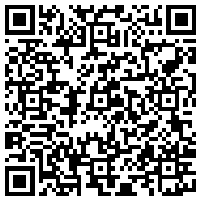 QR Code for bitcoin:bitcoin:bitcoin:bitcoin:bitcoin:bitcoin:bitcoin:bitcoin:bitcoin:dash:XjmFNKEkHkKCu7jFKa2SCHWXMuy3vYcM5L