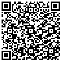 QR Code for bitcoin:bitcoin:bitcoin:bitcoin:bitcoin:bitcoin:bitcoin:bitcoin:bitcoin:dash:XjmHDHaxHUrCbd7LvcLP3DZGQ3iw2be9v9