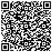 QR Code for bitcoin:bitcoin:bitcoin:bitcoin:bitcoin:bitcoin:bitcoin:bitcoin:bitcoin:dash:XjmL97FmP1MHWfii4ed6k4umP9J8fpzxUq
