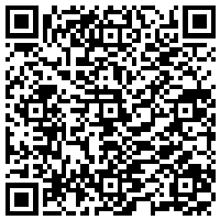 QR Code for bitcoin:bitcoin:bitcoin:bitcoin:bitcoin:bitcoin:bitcoin:bitcoin:bitcoin:dash:XjmLjfd1S86TQvvPMKzHMxJWSCCfXFjZNm