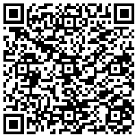 QR Code for bitcoin:bitcoin:bitcoin:bitcoin:bitcoin:bitcoin:bitcoin:bitcoin:bitcoin:dash:XjmLjtss2RnNB91cUEymDN6hSuVtQhf6Wt