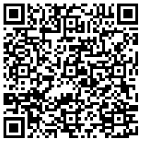 QR Code for bitcoin:bitcoin:bitcoin:bitcoin:bitcoin:bitcoin:bitcoin:bitcoin:bitcoin:dash:XjmRgn9waC735dMBMm7eCSFmNyMyKD6HmZ