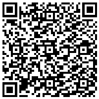 QR Code for bitcoin:bitcoin:bitcoin:bitcoin:bitcoin:bitcoin:bitcoin:bitcoin:bitcoin:dash:XjmSRRhhv4JP2bozrpg3LRr5c2sgLPfeyX