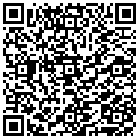 QR Code for bitcoin:bitcoin:bitcoin:bitcoin:bitcoin:bitcoin:bitcoin:bitcoin:bitcoin:dash:XjmSpsW1p9PW1tmo2WvCm5nhdjSASHRYYL