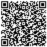 QR Code for bitcoin:bitcoin:bitcoin:bitcoin:bitcoin:bitcoin:bitcoin:bitcoin:bitcoin:dash:XjmUb7c2yoXBz62CD3Cn3oNpJiD5EBP6YR