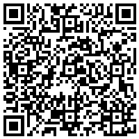 QR Code for bitcoin:bitcoin:bitcoin:bitcoin:bitcoin:bitcoin:bitcoin:bitcoin:bitcoin:dash:XjmUrF8VUnDpUt1PybSjcdSMr5FLCN8RjW