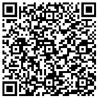 QR Code for bitcoin:bitcoin:bitcoin:bitcoin:bitcoin:bitcoin:bitcoin:bitcoin:bitcoin:dash:XjmXqHTSCgQYQgBffmdKmsManPDL6ZP1aN