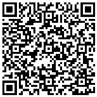 QR Code for bitcoin:bitcoin:bitcoin:bitcoin:bitcoin:bitcoin:bitcoin:bitcoin:bitcoin:dash:XjmZR8K6Rd7YGxSEWS2MJu1GvStDCN7XxW