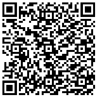 QR Code for bitcoin:bitcoin:bitcoin:bitcoin:bitcoin:bitcoin:bitcoin:bitcoin:bitcoin:dash:XjmaBDWGjjpLCMTYToQojTeXXWgQefF6Tj