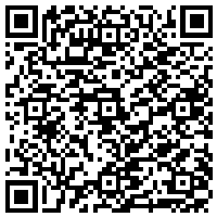 QR Code for bitcoin:bitcoin:bitcoin:bitcoin:bitcoin:bitcoin:bitcoin:bitcoin:bitcoin:dash:XjmaBJc9jgPCDimMwTeCGsdkbaxTePpvhc