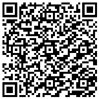 QR Code for bitcoin:bitcoin:bitcoin:bitcoin:bitcoin:bitcoin:bitcoin:bitcoin:bitcoin:dash:Xjmc23Km9dQ6f8Y5rvVhWEkCsjKDr7M8Rh