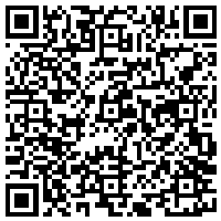 QR Code for bitcoin:bitcoin:bitcoin:bitcoin:bitcoin:bitcoin:bitcoin:bitcoin:bitcoin:dash:XjmfcLgBiCbrtmp824gKBFS9ucs4XdbUue