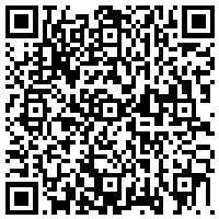QR Code for bitcoin:bitcoin:bitcoin:bitcoin:bitcoin:bitcoin:bitcoin:bitcoin:bitcoin:dash:Xjmfs7QF2sbox3FtSEZdr1JWSACCePyG8F