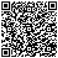 QR Code for bitcoin:bitcoin:bitcoin:bitcoin:bitcoin:bitcoin:bitcoin:bitcoin:bitcoin:dash:Xjmmbf3qDn2Av6BAQgZWDFnExFNPV5HJHn