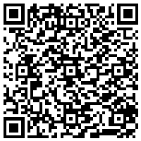 QR Code for bitcoin:bitcoin:bitcoin:bitcoin:bitcoin:bitcoin:bitcoin:bitcoin:bitcoin:dash:XjmnAqkoNWemeSUGVMXfsynJftZG6tBESP