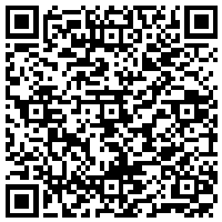 QR Code for bitcoin:bitcoin:bitcoin:bitcoin:bitcoin:bitcoin:bitcoin:bitcoin:bitcoin:dash:XjmnnupPiMyA7VcPBSdyKXfufBBHRudX5M