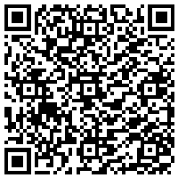 QR Code for bitcoin:bitcoin:bitcoin:bitcoin:bitcoin:bitcoin:bitcoin:bitcoin:bitcoin:dash:XjmoctJLZ4a6WMwsgSriUfqcdHRc3nVsxt