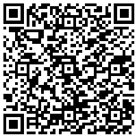 QR Code for bitcoin:bitcoin:bitcoin:bitcoin:bitcoin:bitcoin:bitcoin:bitcoin:bitcoin:dash:XjmsCMvNdCM2T4S8muDSL58NL3wWm9SmQf
