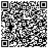 QR Code for bitcoin:bitcoin:bitcoin:bitcoin:bitcoin:bitcoin:bitcoin:bitcoin:bitcoin:dash:XjmsT3n84GJVwifSTsPyvY3hz5bbcGLLnX