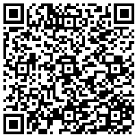 QR Code for bitcoin:bitcoin:bitcoin:bitcoin:bitcoin:bitcoin:bitcoin:bitcoin:bitcoin:dash:XjmtGHbsq3rbCX3Az7J7KSS2NQjq6MCA71