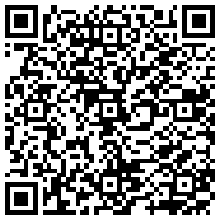 QR Code for bitcoin:bitcoin:bitcoin:bitcoin:bitcoin:bitcoin:bitcoin:bitcoin:bitcoin:dash:XjmtKPwABs2KcUUcpRCDH5v2VsdofnZbWR