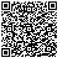 QR Code for bitcoin:bitcoin:bitcoin:bitcoin:bitcoin:bitcoin:bitcoin:bitcoin:bitcoin:dash:XjmtZg2WHQHrbSP13d2VYYjbwDDbN9RuH3