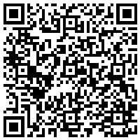QR Code for bitcoin:bitcoin:bitcoin:bitcoin:bitcoin:bitcoin:bitcoin:bitcoin:bitcoin:dash:Xjmu2Qs282JakqyyEaBmxQbH7MPS2cunkF