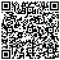 QR Code for bitcoin:bitcoin:bitcoin:bitcoin:bitcoin:bitcoin:bitcoin:bitcoin:bitcoin:dash:XjmuA4eZU3xDtsSpVaPj5FQ9R52fXCpwHw