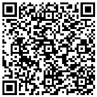 QR Code for bitcoin:bitcoin:bitcoin:bitcoin:bitcoin:bitcoin:bitcoin:bitcoin:bitcoin:dash:XjmwegnK6g5Kr4WFp7D59bDBpKrwf4eNUP